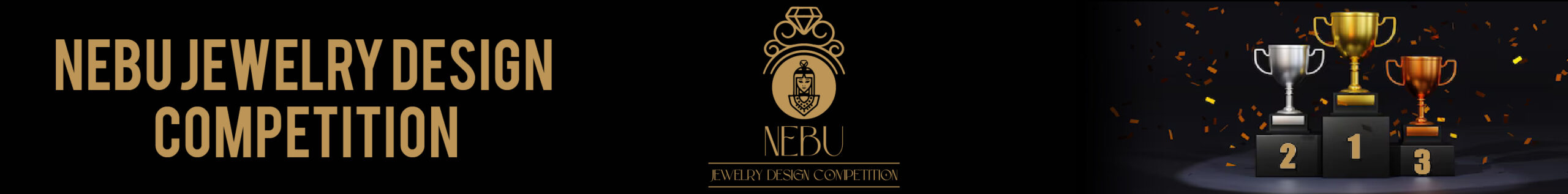 الشعبة العامة للذهب والمجوهرات تعلن عن مسابقة معرض نبيو